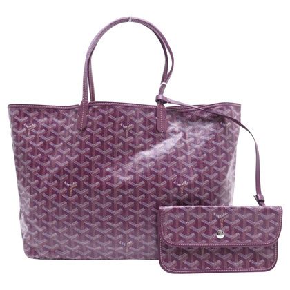 goyard outlet paris|goyard outlet sale online.